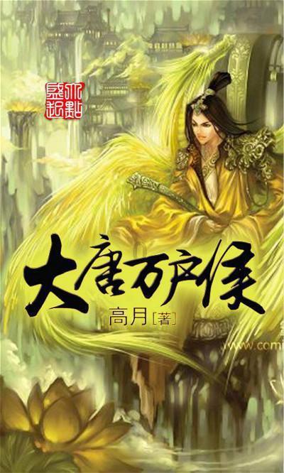 冰箱漏气怎么办？游戏画面