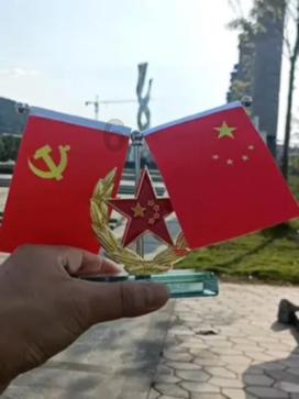 小马智行在深圳开启全国首个智能网联汽车商业化试点
