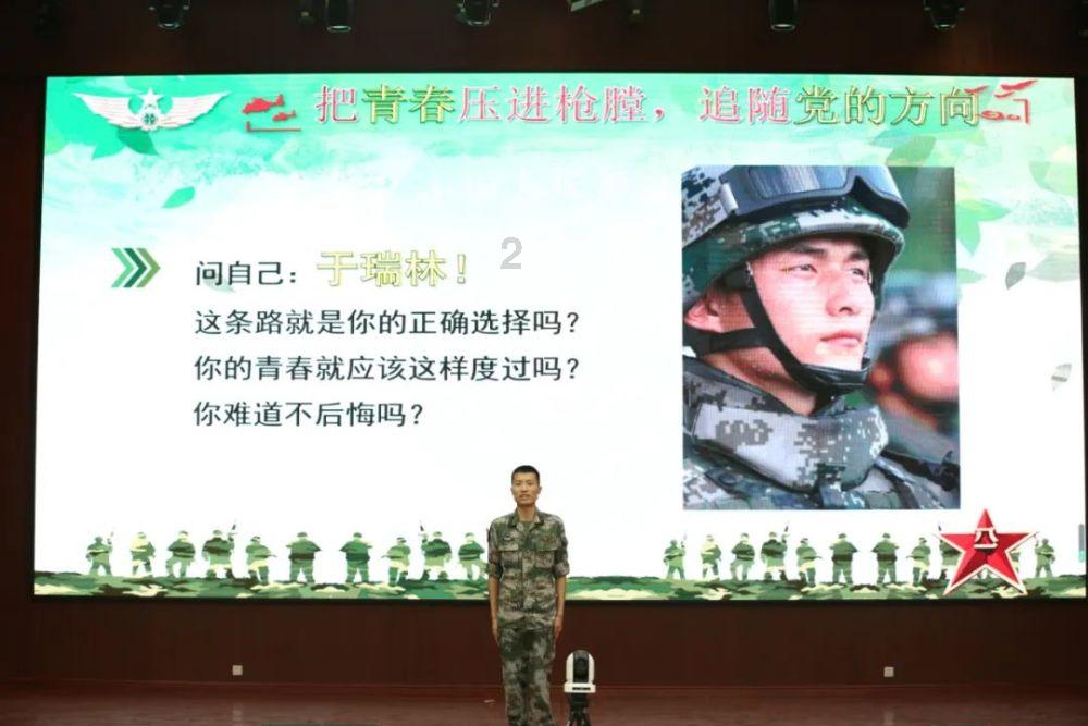六个核桃怎么样？高考生喝有助于营养补充吗？游戏画面